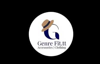Genrefit.tt Male Wrist Candies Male Clothing & Accessories "Inspire your style" 🇹🇹Tobago based 🇹🇹 TTPOST to Trinidad Customers🛬 COD🚚🚚